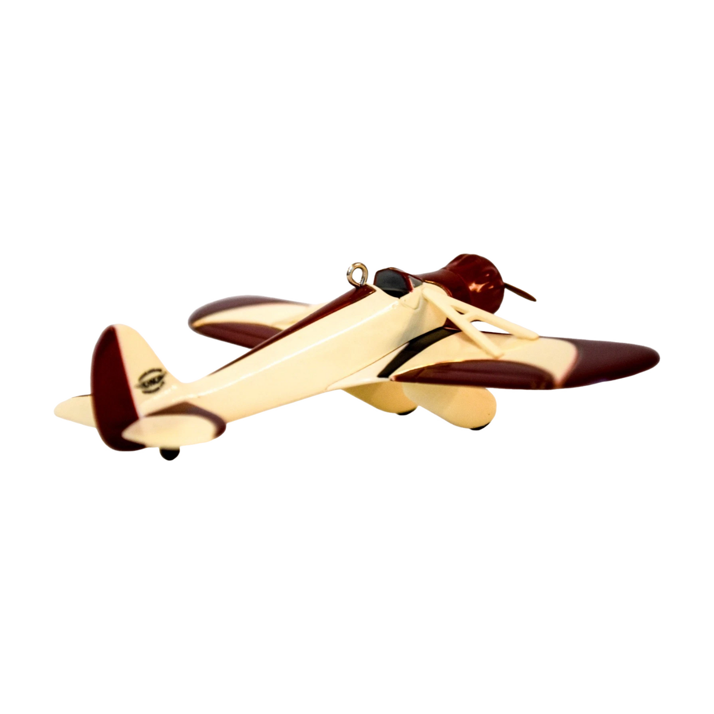 2025 Kinner Sportwing (Sky's the Limit) QXR8305
