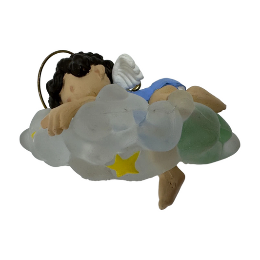 1986 Heavenly Dreamer (Donna Lee Angels)