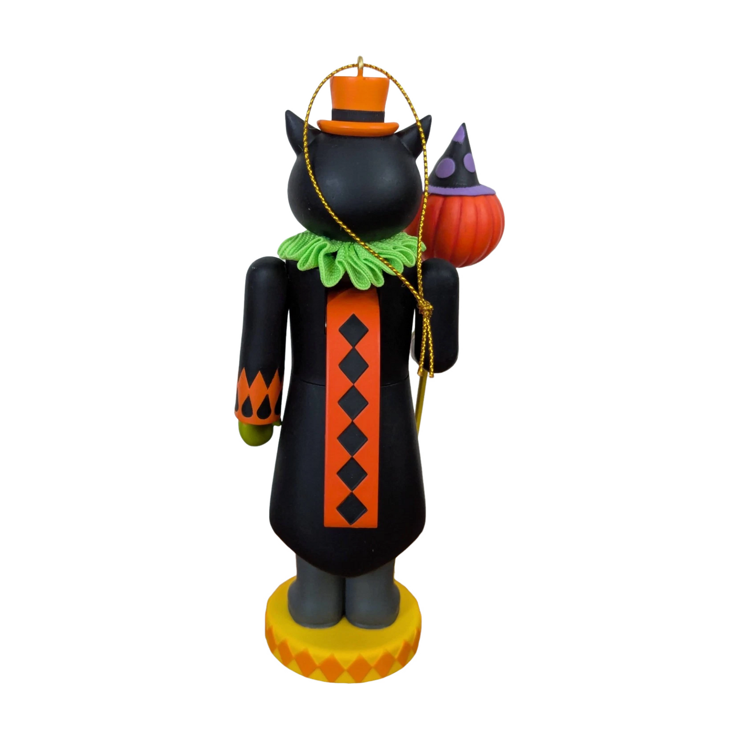 2025 Marquis Le Mew () QFO5475