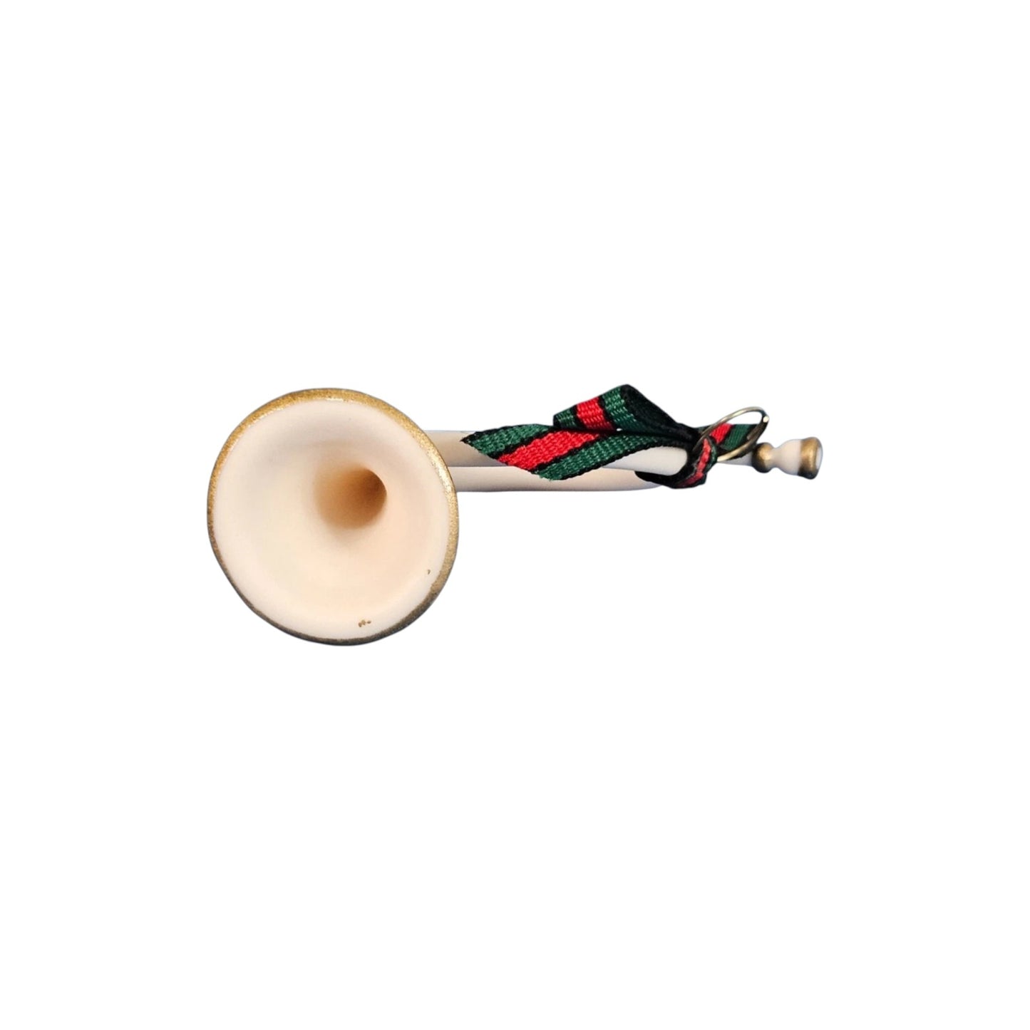 1986 Holiday Horn (Music)