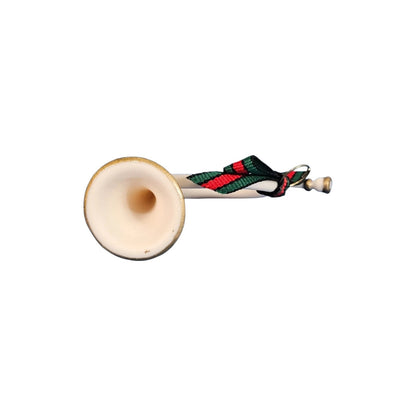 1986 Holiday Horn (Music)
