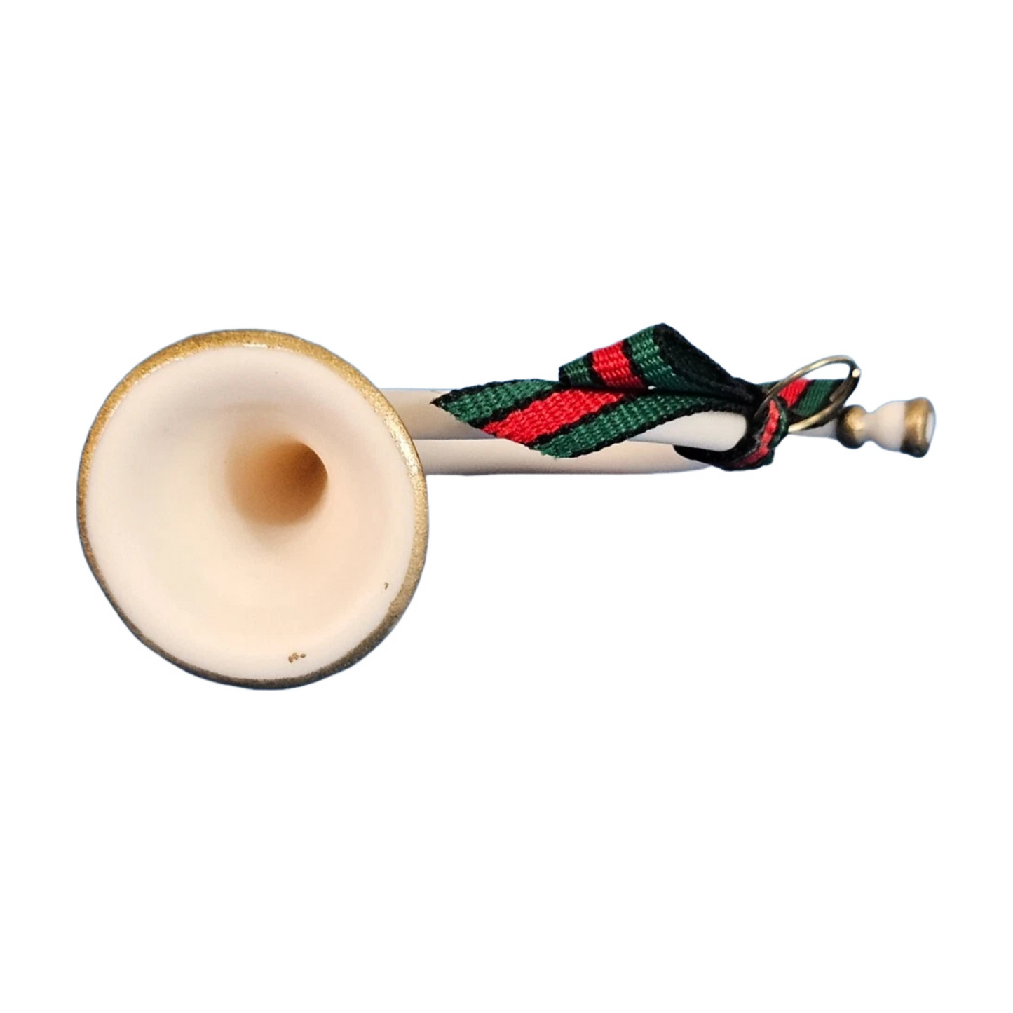 1986 Holiday Horn (Music)