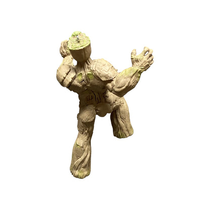 2023 Groot (Super Heroes)