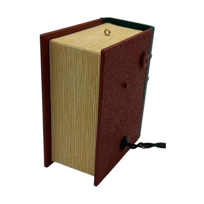 1992 Dancing Nutcracker (Soldier)