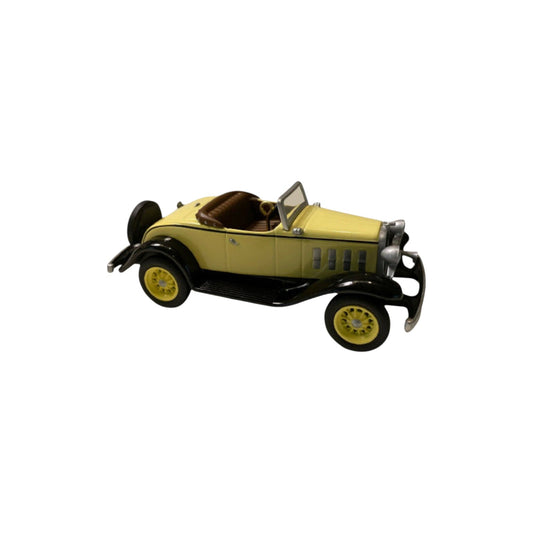 1999 (1932) Chevrolet Standard Sports Roadster (Vintage Roadsters)