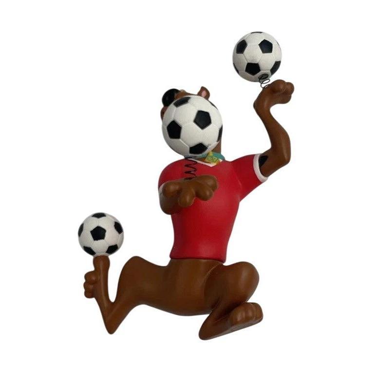 2004 Heads-Up Play (Scooby-Doo)