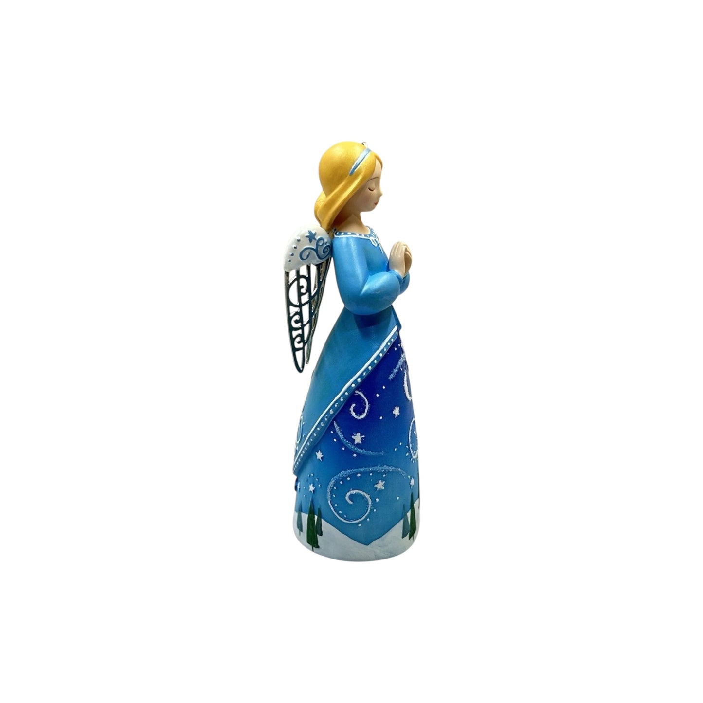 2005 Azura (Joyful Tidings)