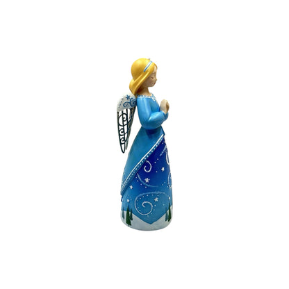 2005 Azura (Joyful Tidings)