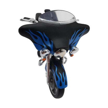 2012 (2011) Street Glide FLHX (Harley-Davidson)
