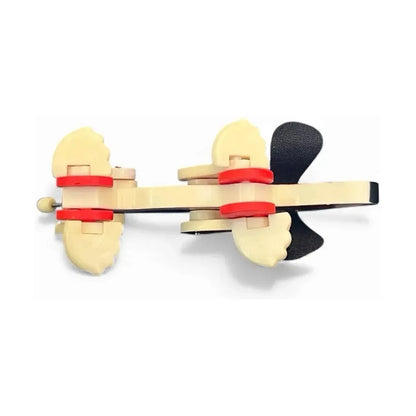 2011 Snoop 'n Sniff (Fisher Price)