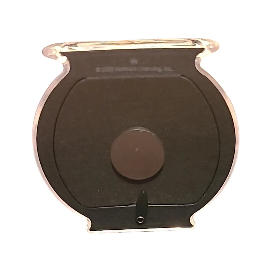 2006 Special Cat (Cat)