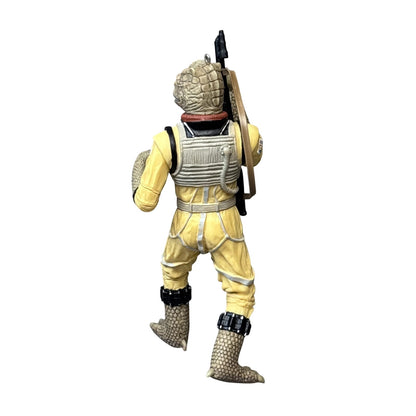 2011 Bossk (Star Wars)