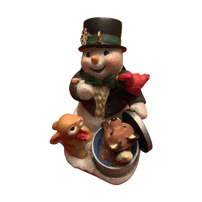 2007 Snow Buddies (Snow Buddies)