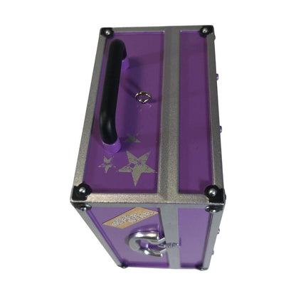 2009 Traveling in Style (Hannah Montana)