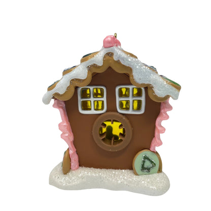 2007 Bake Shop (Noelville)