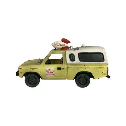 2020 Pizza Planet Truck (Toy Story)