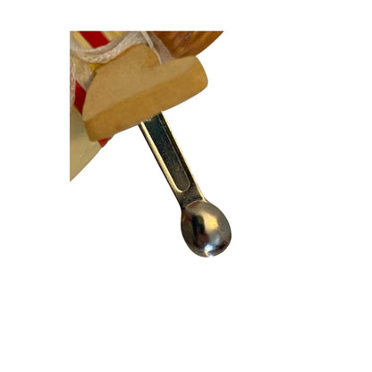 2007 Kitchen Angel (Angel)