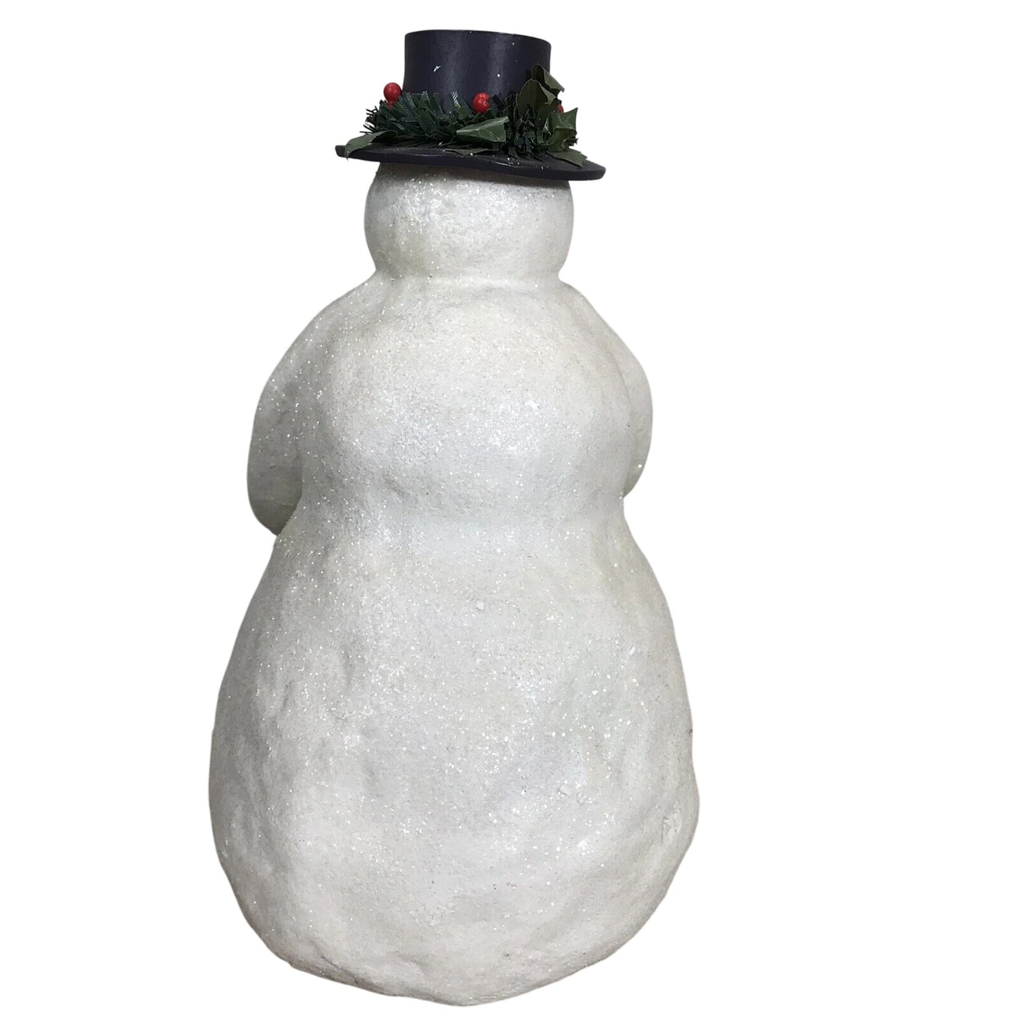 2005 Winter Friends (Marjolein Bastin)