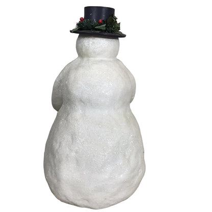 2005 Winter Friends (Marjolein Bastin)