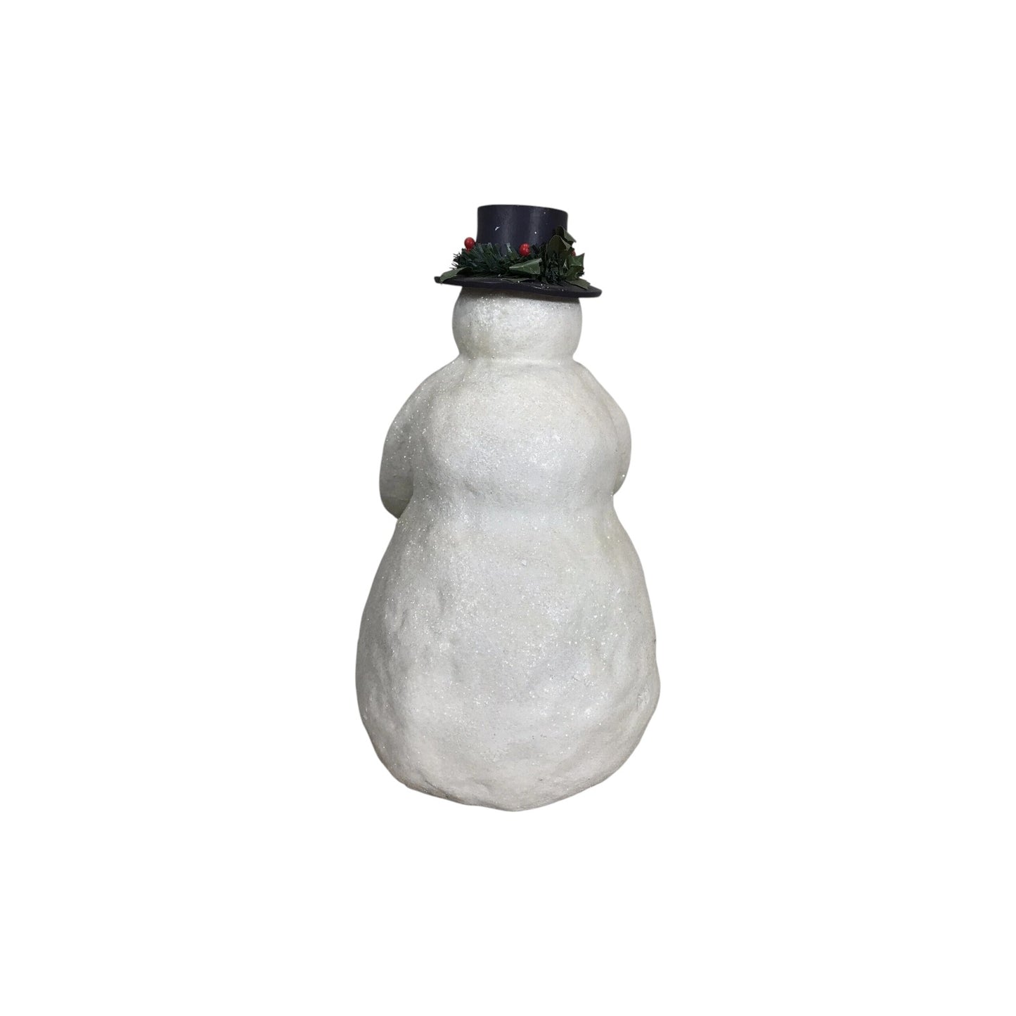 2005 Winter Friends (Marjolein Bastin)