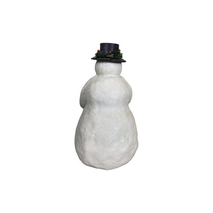 2005 Winter Friends (Marjolein Bastin)