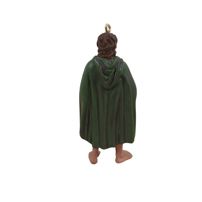 2004 Frodo Baggins (The Lord of the Rings)