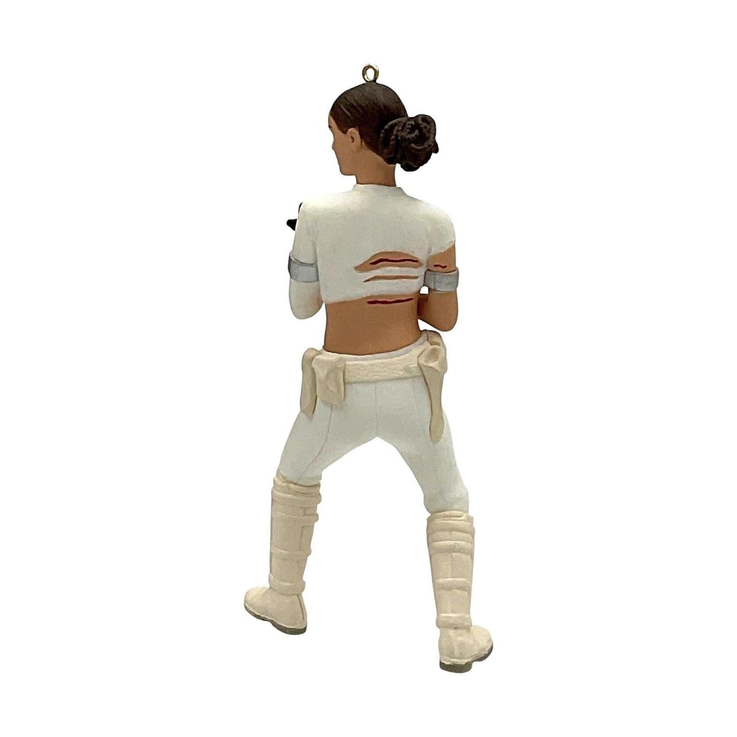 2003 Padme Amidala (Star Wars)