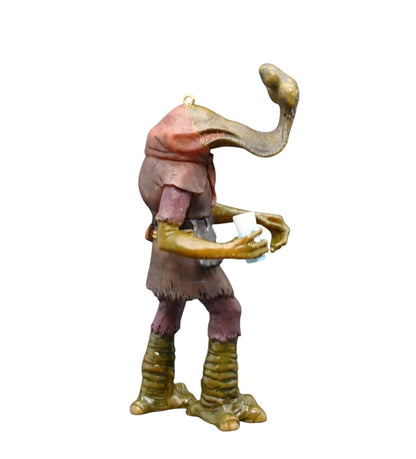 2012 Momaw Nadon (Star Wars)