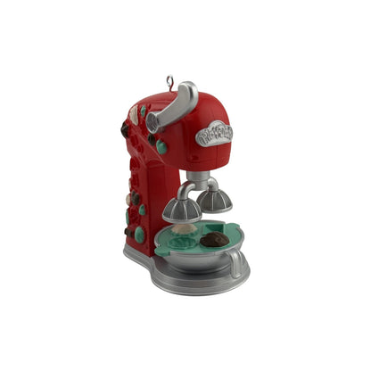 2025 Magical Mixer (Play-Doh)