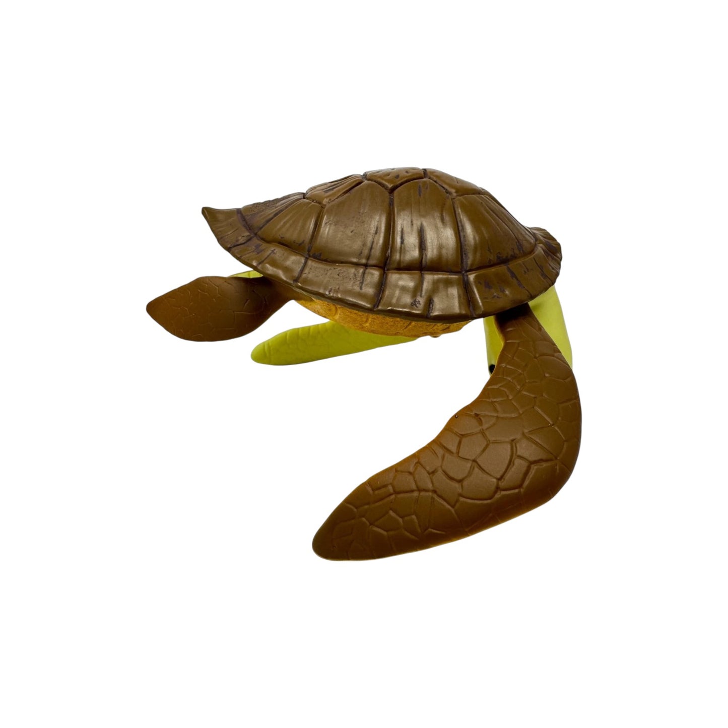 2020 Crush (Finding Nemo)