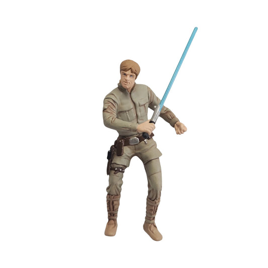 1997 Luke Skywalker (Star Wars)