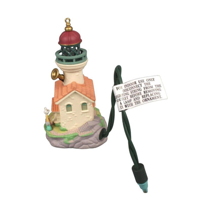 1998 Lighthouse Greetings (Lighthouse Greetings)