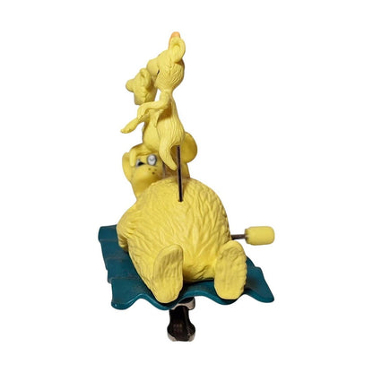2003 Hop on Pop (Dr. Seuss Books)