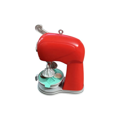 2025 Magical Mixer (Play-Doh)