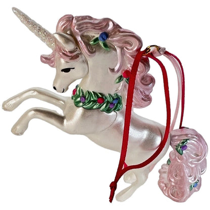 2019 Stunning Unicorn (Unicorn)