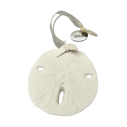 2013 Always Remembered (Always Remembered)