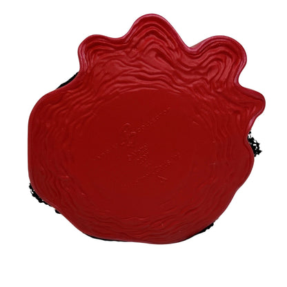 2007 Celebration Barbie Special Edition Holiday Doll (Celebration Barbie)