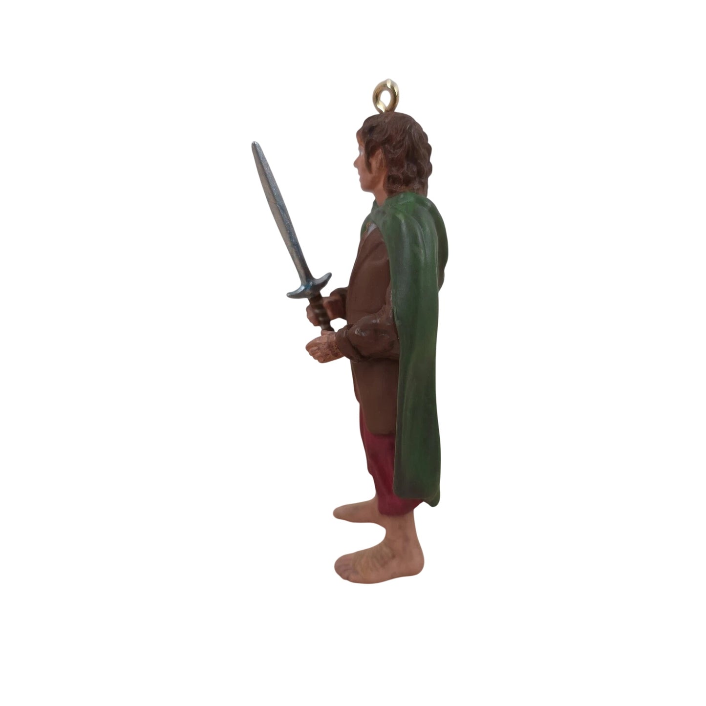 2004 Frodo Baggins (The Lord of the Rings)