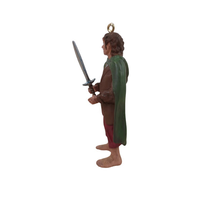 2004 Frodo Baggins (The Lord of the Rings)
