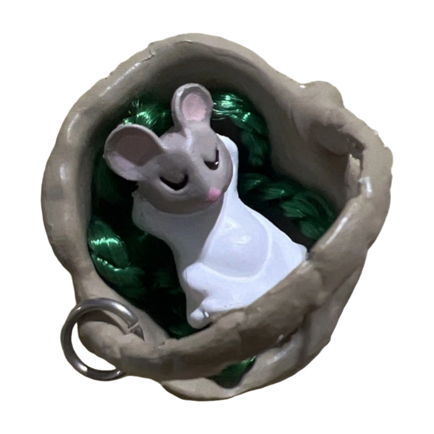 1992 Sew, Sew Tiny (Sew, Sew Tiny)