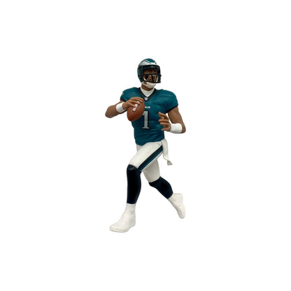 2025 Jalen Hurts, Philadelphia Eagles