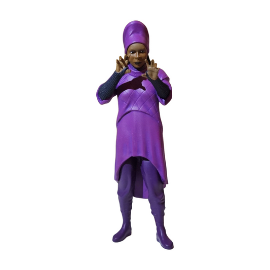 2025 Guinan (Star Trek) QXI8822