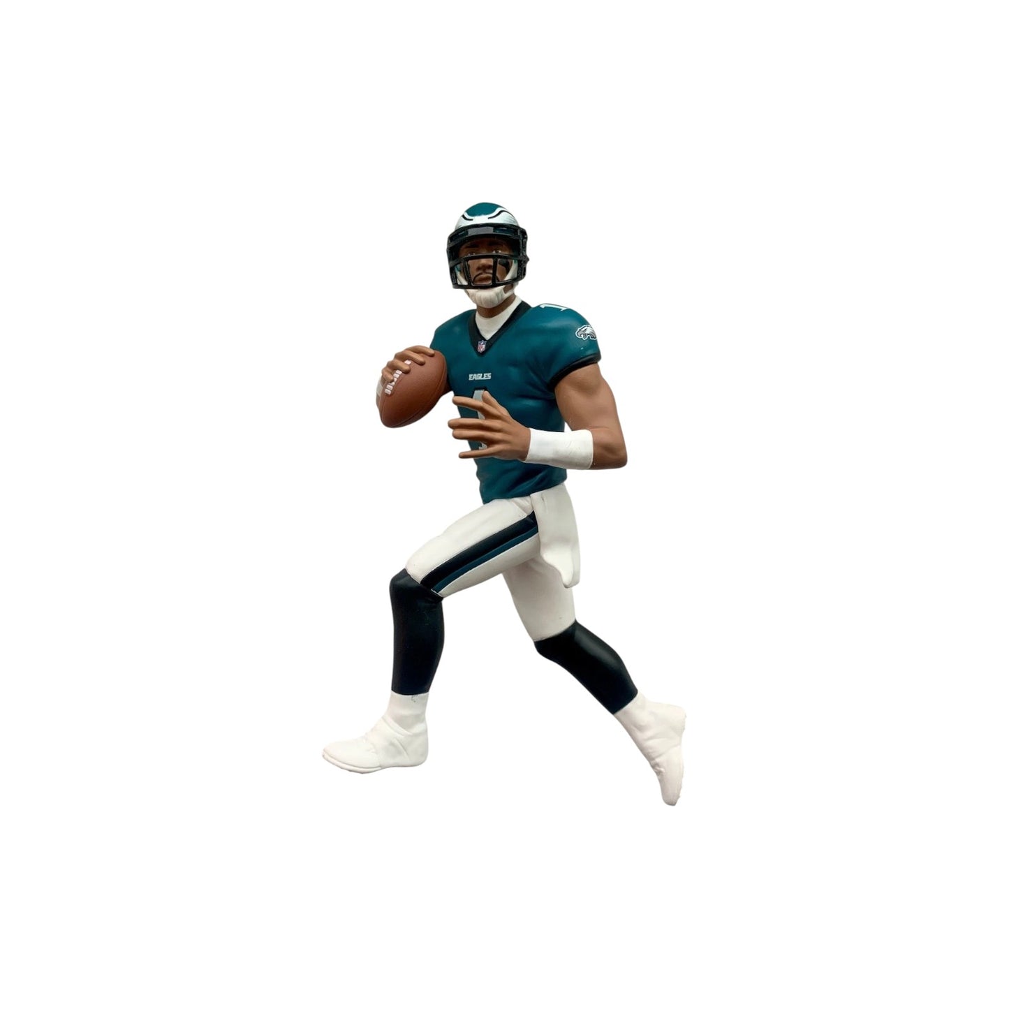 2025 Jalen Hurts, Philadelphia Eagles
