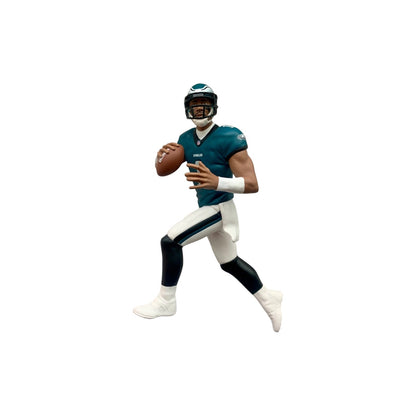 2025 Jalen Hurts, Philadelphia Eagles