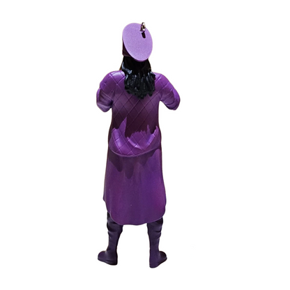 2025 Guinan (Star Trek) QXI8822