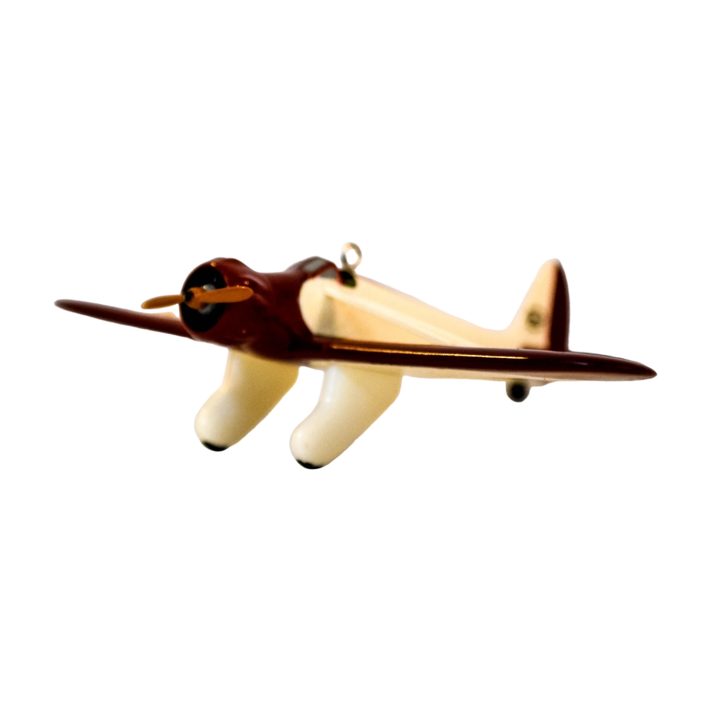 2025 Kinner Sportwing (Sky's the Limit) QXR8305