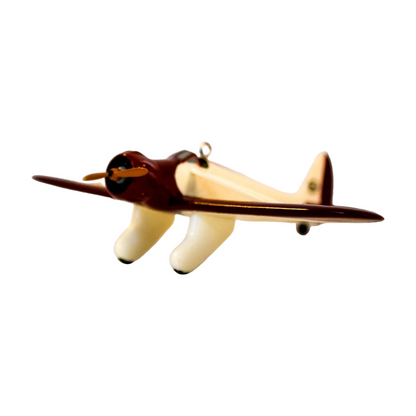 2025 Kinner Sportwing (Sky's the Limit) QXR8305