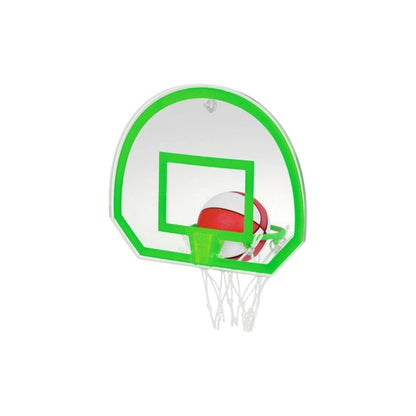 2025 Basketball Star (Christmas)