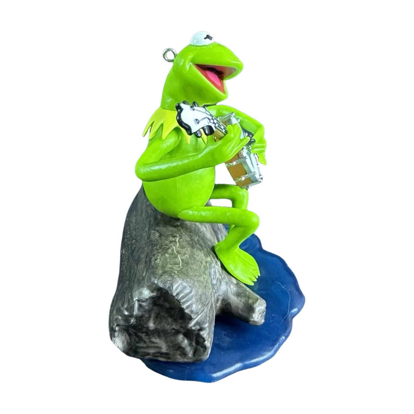 2025 Kermit's Rainbow Connection (Disney) QXD7112