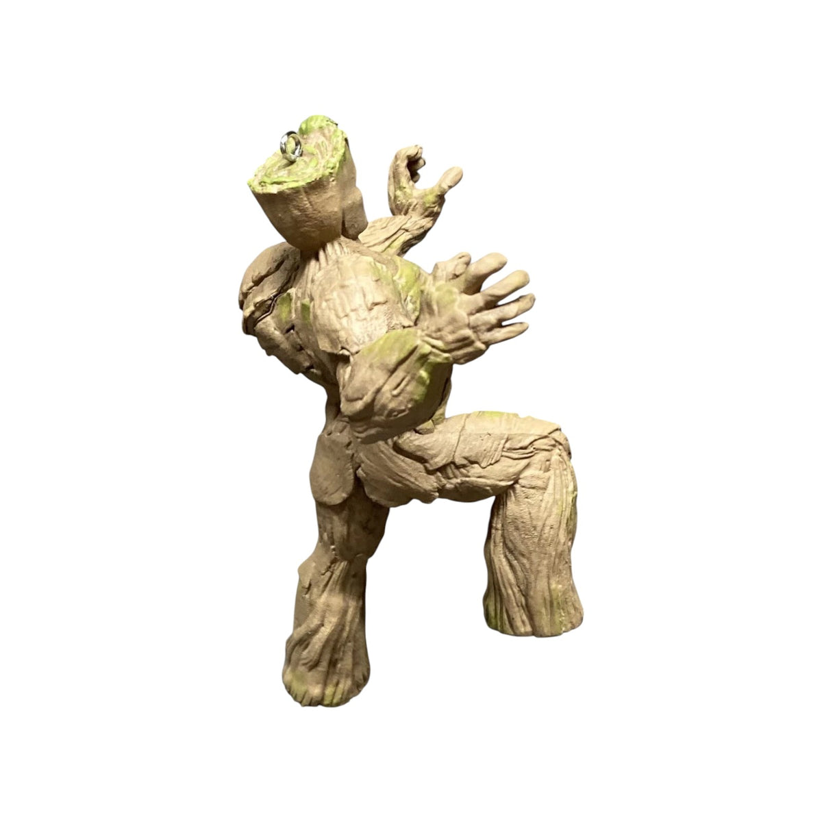 2023 Groot (Super Heroes)